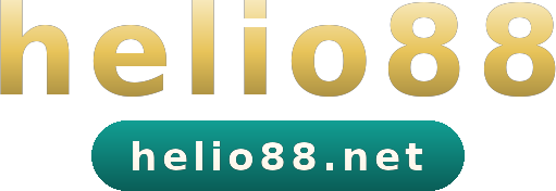 helio88 logo