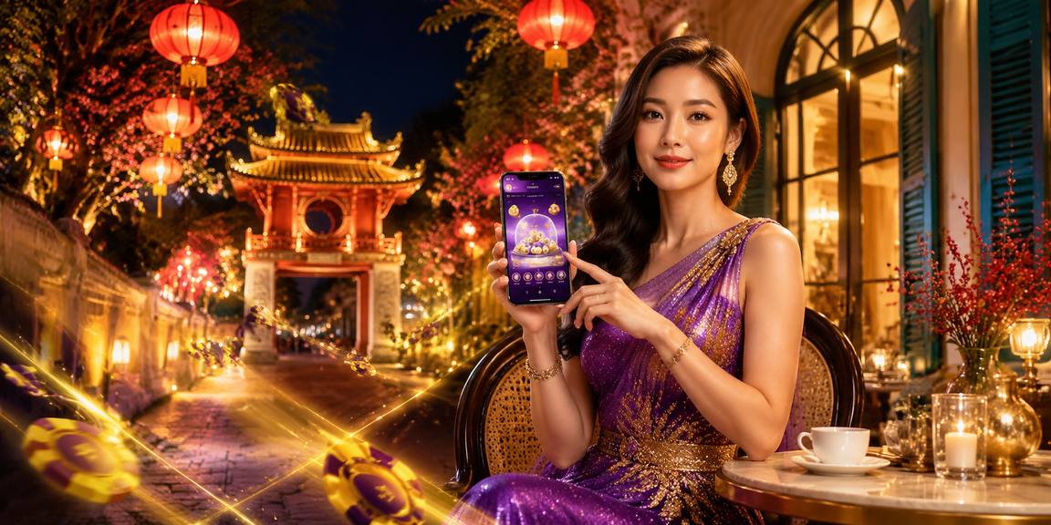 helio88 Giải đáp các câu hỏi phổ biến về helio88