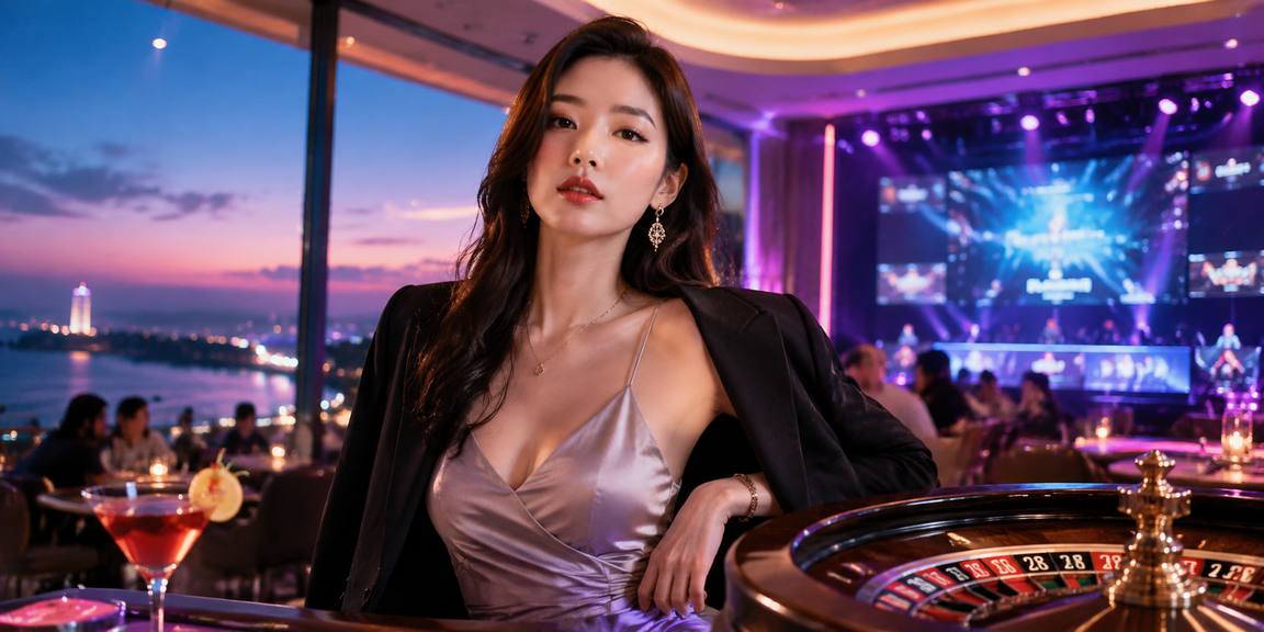 helio88 Đi sâu vào chơi Trong Dong Turbo tại helio88