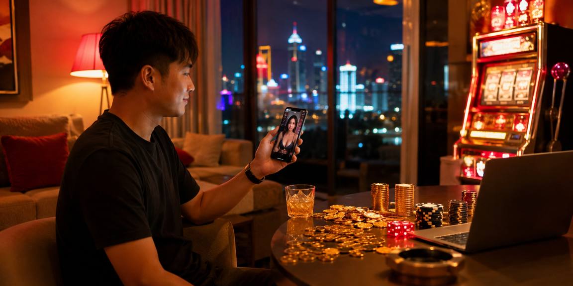 helio88 Chúng tôi xây dựng helio88 cho người Việt