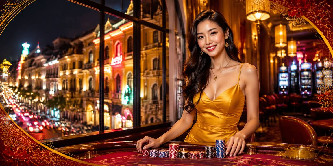 helio88 Live Roulette Pháp tại helio88 – dealer thật, luật châu Âu