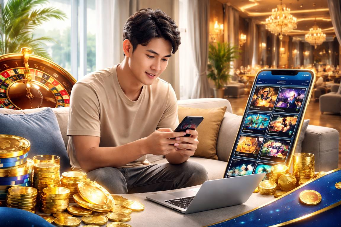 helio88 Những gì chúng tôi cung cấp trong Live Roulette Pháp