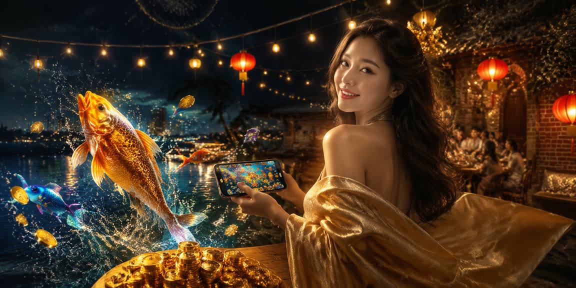 helio88 Mở tài khoản helio88 trong vài bước đơn giản
